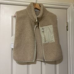 Primark vest