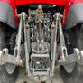 Massey Ferguson Other 2017 Image 10