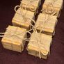 Aleppo Soap Organic Handmade! 15% Lauren 85% Olive Image 5