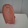 Vintage oil lamp Image 2