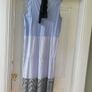 Humility Dress Image 5
