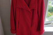 Ladies Coat
