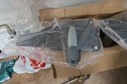 rc planes
