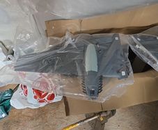 rc planes