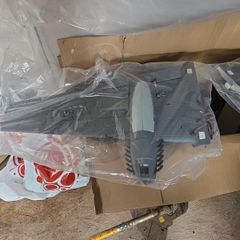 rc planes