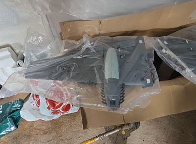 rc planes