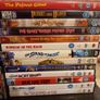 Musical Movies DVD Collection Vintage Hollywood Image 8