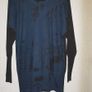 Long Line Jumper Size 14 (ish) Image 2