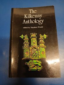 The Kilkenny Anthology