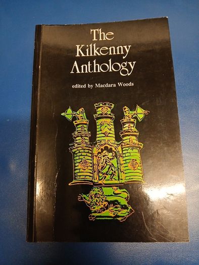 The Kilkenny Anthology