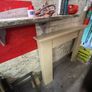Fireplace Image 2