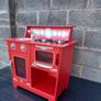Kidkraft kitchen Image 2