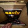 Record player Image 9