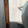 golf 48 wedge (pitching wedge Image 2