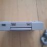 Sony PlayStation ps1 console with controller memory card and Spider-Man game Image 3