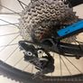 Mountain Bike Image 9