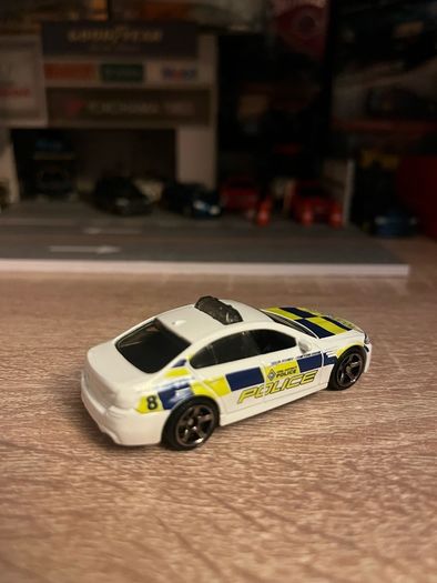 hot wheels loose lot