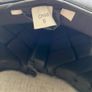 TRI Body protector Child Small Image 7
