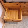 Bedroom furniture for sale Image 5