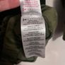 juicy couture  long hoodie top /dress Image 3