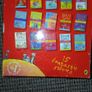 Roald Dahl soft back set of 15 books. Image 2