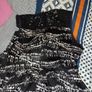 Girls dress from French connection Image 5