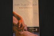 With Trust in Place