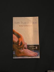 With Trust in Place