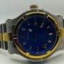 RENATO hand made automatic Image 8