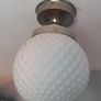 Ceiling light IP44 Image 3