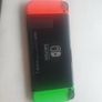 nintendo switch bundle Image 8