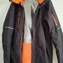 Men's jacket Image 2