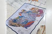 North from the Hook: 150 years of the Geological Survey of Ireland - Irish History Book