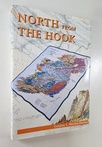 North from the Hook: 150 years of the Geological Survey of Ireland - Irish History Book