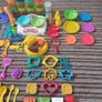 Play-doh  Set Image 2