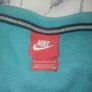 Nike sweatshirt size large Image 3