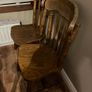 Dining Table and 6 Chairs Image 2