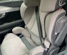 Cybex Car Seat