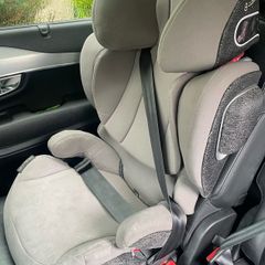 Cybex Car Seat