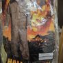 Halloween costumes Image 10