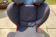 Maxi Cosi Rodifix Car Seat