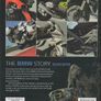 The BMW Story (2nd Edition) by Ian Falloon Image 2