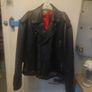 clothes Image 6