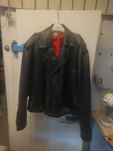 clothes