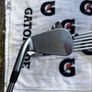 callaway apex pro Image 4