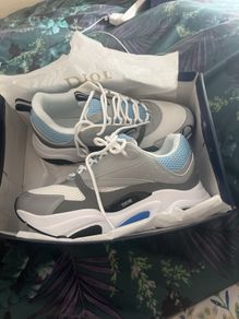 Dior b22s