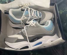 Dior b22s