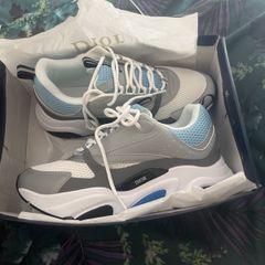 Dior b22s