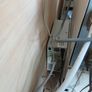 Xerox DocuColor 252 with EFI Fiery Controller and professional finisher Image 5