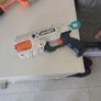 Nerf guns Image 7